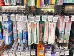 -Olive Young(明洞旗舰店)