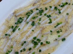 -大笑饭堂(甲子桥店)
