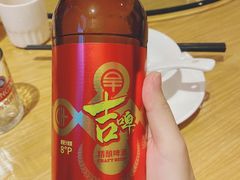 -百家班(市府店)
