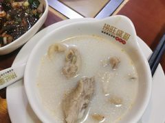-捞旺猪肚鸡(街道口店)