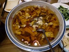 -川外川(星海店)