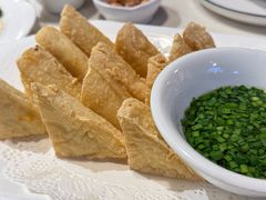 -潮人姐妹轩(海宁路店)