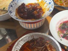 -苏浙徽·农家大院(开发区星湖101店)