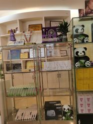 点击看大图 -四川娇点医学美容医院