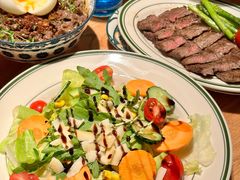 -1861意大利餐厅(来福士店)