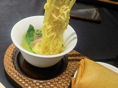 -天府掌柜(九眼桥店)