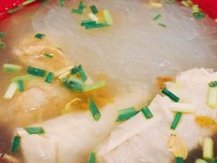 -老街西施豆腐坊(方浜中路店)