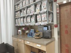 -谐和益家动物医院·免疫绝育·血液透析·宠保定点医院(高新伊藤分院)