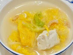 -御座宾馆-餐厅