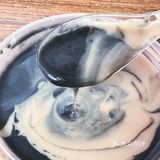 广州东山口 | 跟着本地阿姨排队买的芝麻糊准不会出错‼️