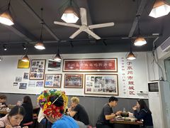 -斯丹姜母鸭·古法干香(泉州总店)