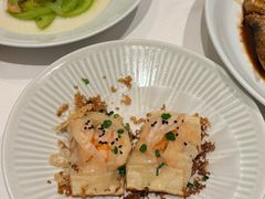 -高佳庄·海鲜酒楼(定海店)