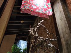 -农耕记·湖南土菜(科技园店)