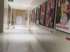-城市传媒广场