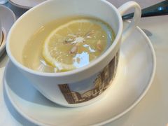 -COVA(新天地Xintiandi店)