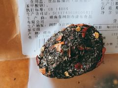 -小隐人家(乐松店)
