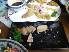 -致美楼(前门店)