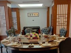 -迎喜海鲜酒楼(鹏森·海纳中心店)