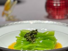 -怡情荟•海鲜青岛菜(五四广场旗舰店)