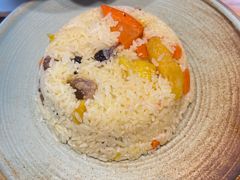 -品回味清真西北楼(宁波首店)