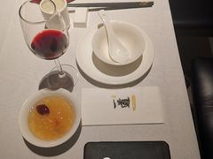 -一道餐厅(湖塘店)