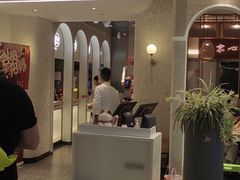 -三人行骨头王火锅(长寿店)