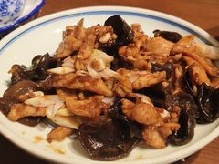 -龍聚祥烧麦馆(万达店)