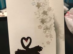 -BLACKSWAN黑天鹅(环球店)