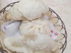 -方中山胡辣汤(航海东路店)