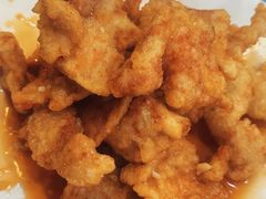 -京城百饺园•东北菜馆(红谷滩店)