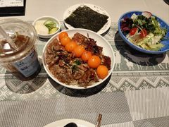 -和牛食堂•BISTRO(广州首店)