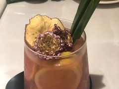 -打趸BTC·Breaktime cafe(北京路店)