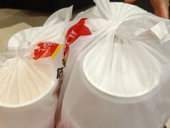 -食其家·牛丼咖喱(日月光中心广场店)