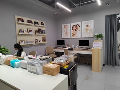 -海马体照相馆(海口日月广场店)