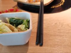 -沼津港精致料理·寿喜烧·烧鸟(青浦宝龙广场日料榜单店)