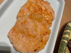 -映像威海·海鲜味道(经区店)