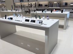 -小米之家(时代天街B馆销服店)