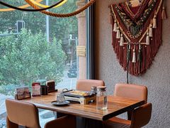 -野人部落(沈阳一店)
