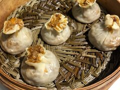 -兔爸私家小厨(新北万达店)