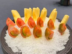 -鲁采LU STYLE(新天地店)