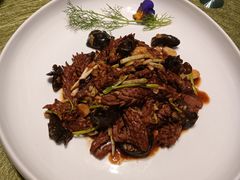 -太守宴·蘭院(天塔店)