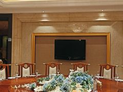 -金唐宫(淮河文化广场店)