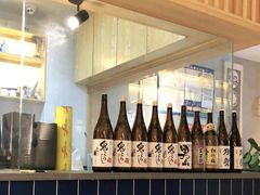 -村上一屋·亚洲菜融合小馆(南楼店)