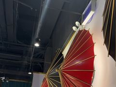 -一绪に寿喜烧自助(世茂广场店)