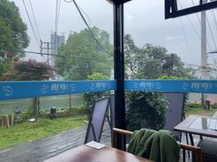 -树厨贵州菜(铜仁花果山店)