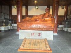 -敬亭山风景名胜区