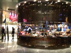 -蓝色派对KTV(聚然广场店)