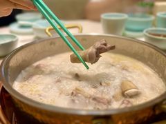 -相椰·椰子鸡(元芬店)
