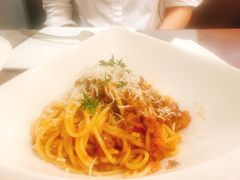 -LA CREPERIE BRETONNE布列塔尼法式餐厅(天童北路店)