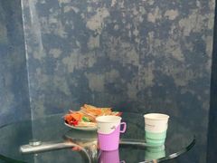 -叮叮台球·棋牌(西四店)